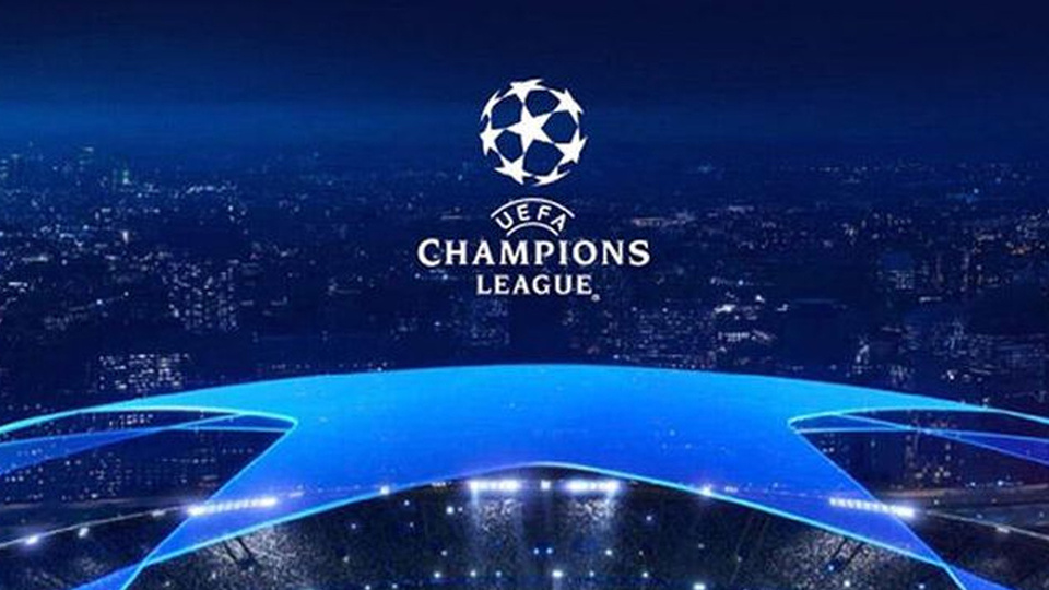 29 Eylül bugün hangi maçlar var?