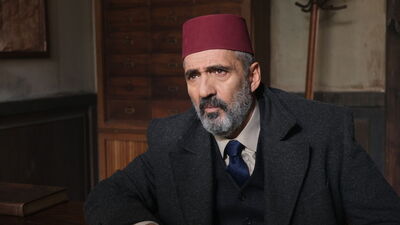 En iyi açılış yapan Türk filmi