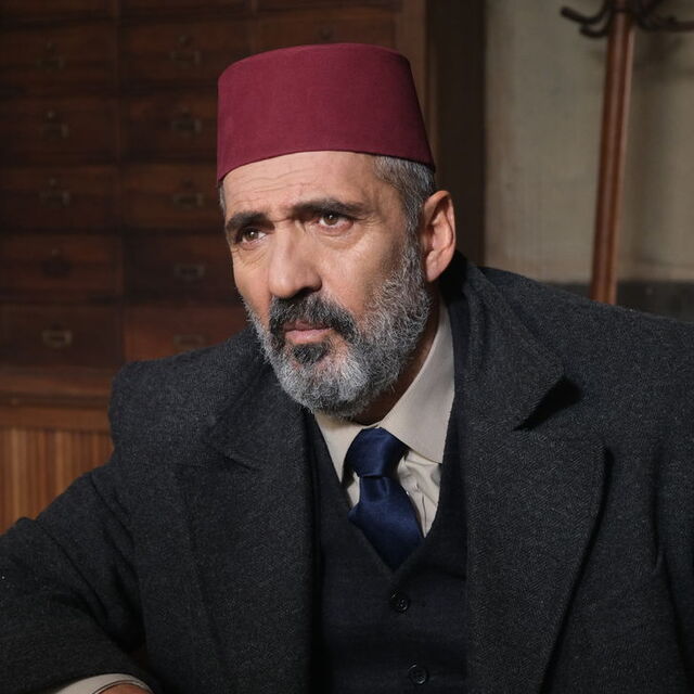 En iyi açılış yapan Türk filmi