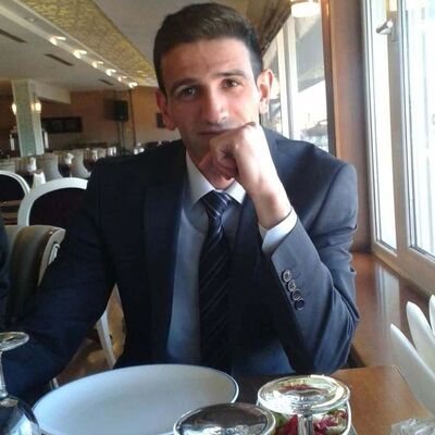 Başkentte kurye vahşeti!