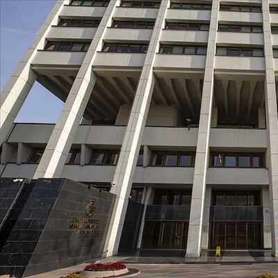 Merkez 39 personele Audi kiralamış