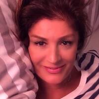 Yeşilçam'ın usta oyuncusuna beğeni yağdı