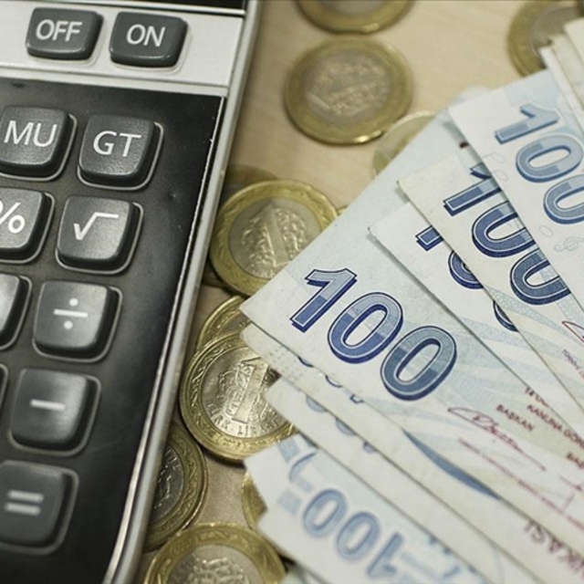 Dikkat! Yarın son gün