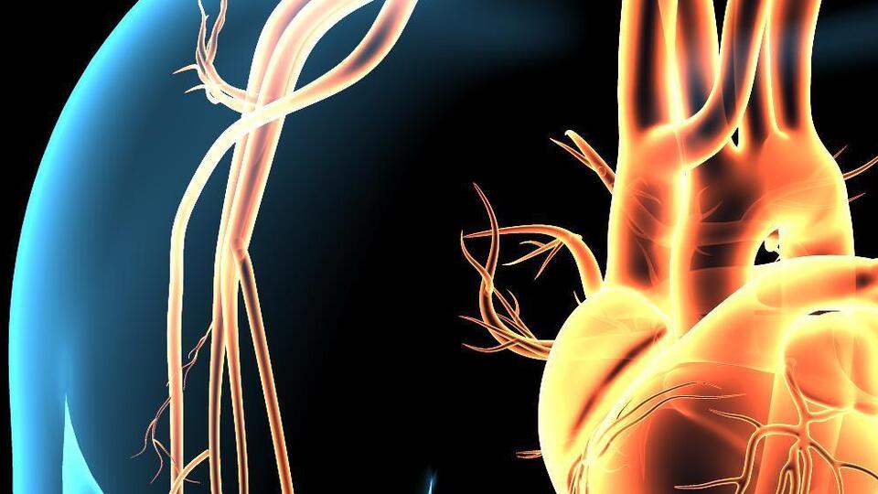 Bu 12 risk faktörüne dikkat! Kalp hastalığına yol açıyorlar