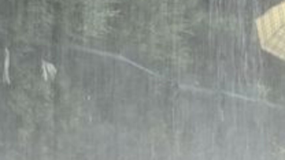 Doğu ve Batı Karadeniz için 'sel' uyarısı