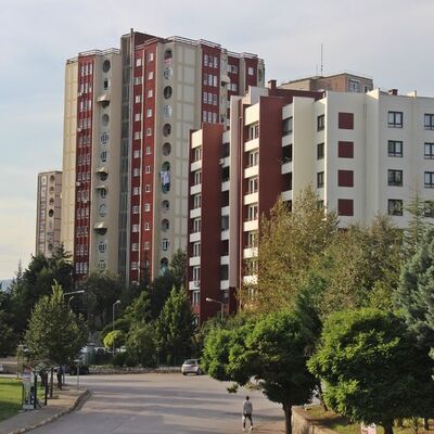 Yargıtay'dan emsal kiracı kararı!