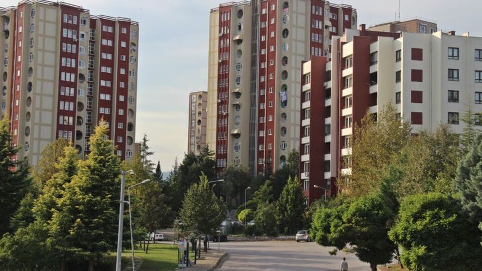 Yargıtay'dan emsal kiracı kararı!