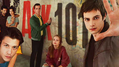 Aşk 101 2. sezon yayınlandı mı?