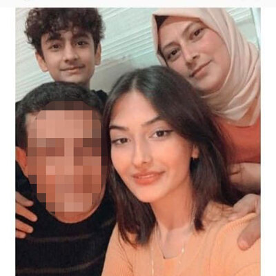 Anne ve 2 çocuğun ölümünde flaş gelişme!