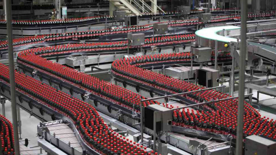 CCI'ın Özbekistan'daki süreci tamamlandı