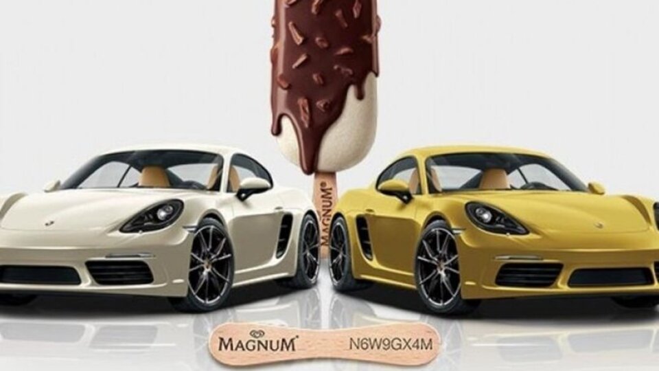 Magnum çekilişi ne zaman, saat kaçta?