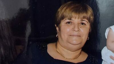 Komşuları "Düştü" dedi! Gerçek şoke etti!