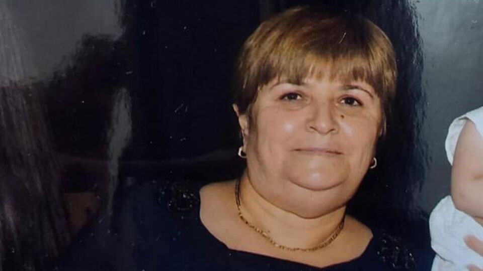 Komşuları "Düştü" dedi! Gerçek şoke etti!