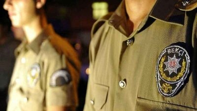 Bekçi alımı başvurusu nasıl yapılır 2021?