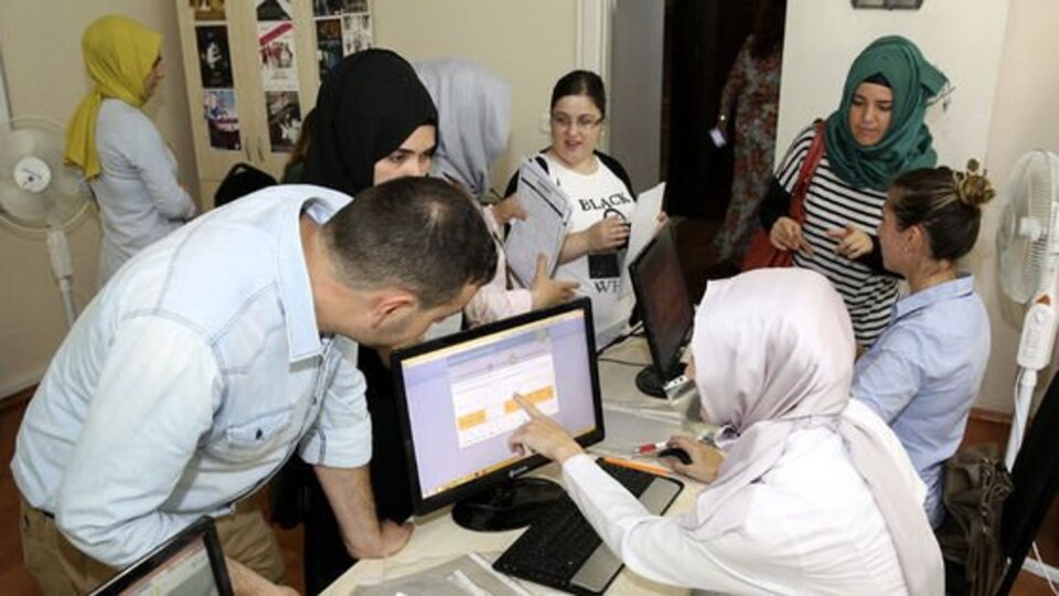 İSMEK kaydı nasıl yapılır 2021?