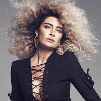 Sıla 22 ayın sonunda sevenlerine kavuşuyor!