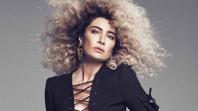 Sıla 22 ayın sonunda sevenlerine kavuşuyor!