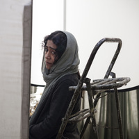 Final filmleri belirlendi