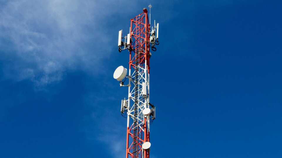 7 milyar TL'lik 'Evrensel' fark!