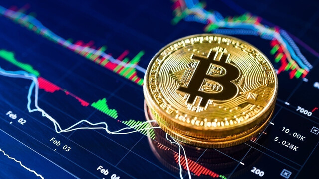BtcTurk'teki doğrulama prosedürleri tamamlandı