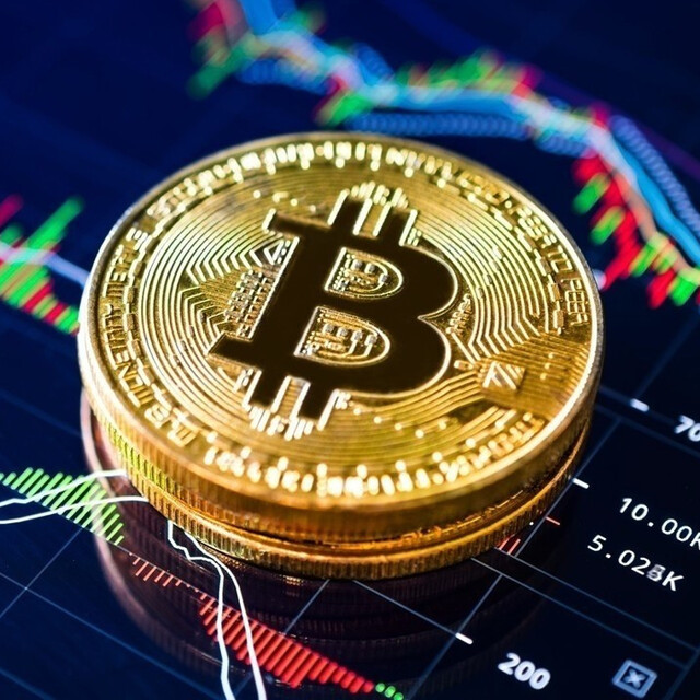 BtcTurk'teki doğrulama prosedürleri tamamlandı