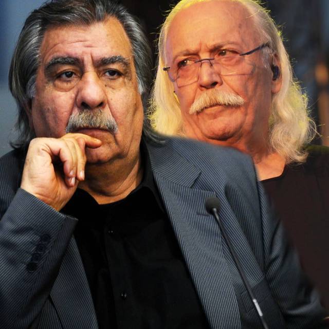 O iddialara yanıt