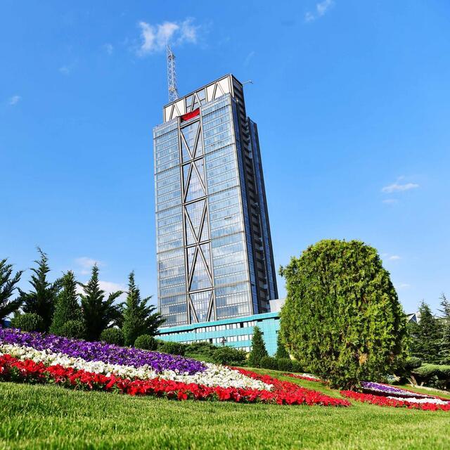 Bankaların elindeki hisseleri istiyor