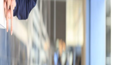 TSPB'de bayrak değişimi