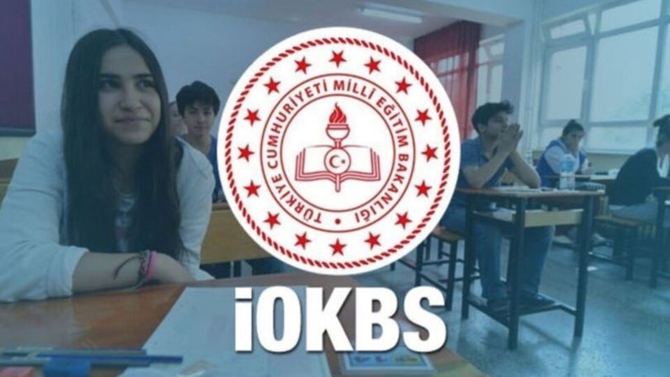 2021 İOKBS bursu ne kadar?