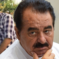 Tatlıses'e ilk eşinden tepki!