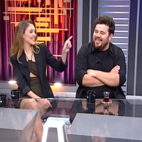 'Eser çok kararsız, kararları ben alıyorum'