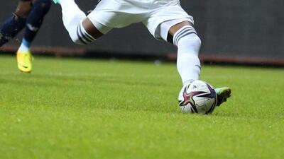 30 Eylül bugünkü maç programı