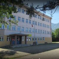 Kaymakam öğretmeni sınıftan kovdu iddiası