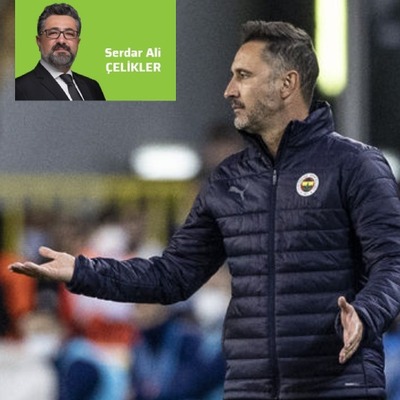 "Boş basın toplantılarını bırak..."