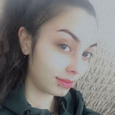Hamile kadını katletmişti! Karar çıktı