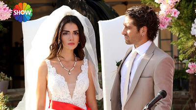 İçimizden Biri 4. yeni bölüm 2. fragmanı yayında!