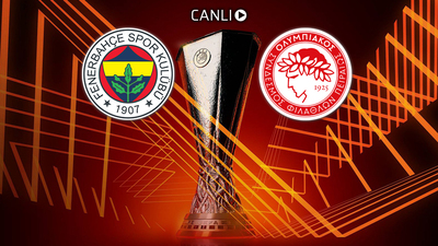 Kadıköy'de yıkım!