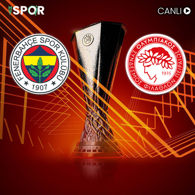 Kadıköy'de yıkım!