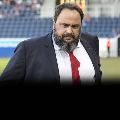 Skandal sözler: İstanbul...