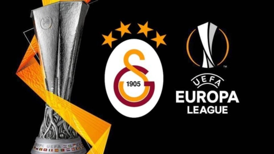 Avrupa Ligi E Grubu puan durumu...