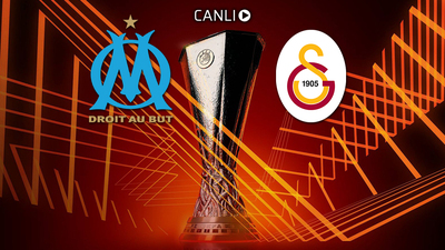 Aslan, Fransa'dan puanla döndü