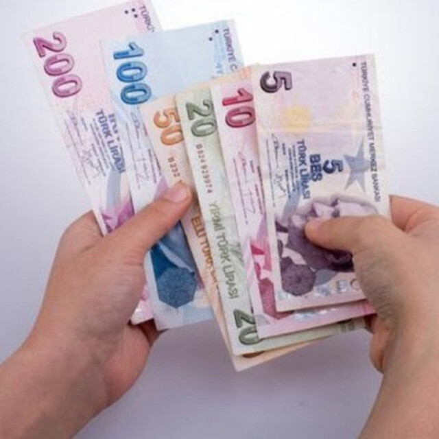 KYK burs başvuruları başladı mı?