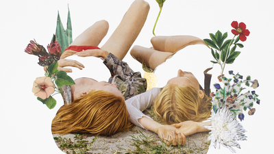 Contemporary Istanbul başlıyor