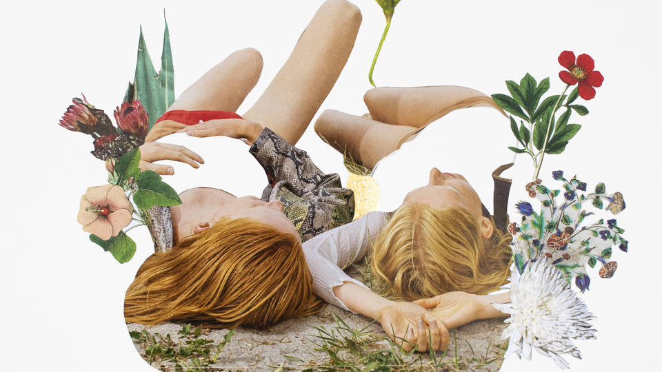 Contemporary Istanbul başlıyor