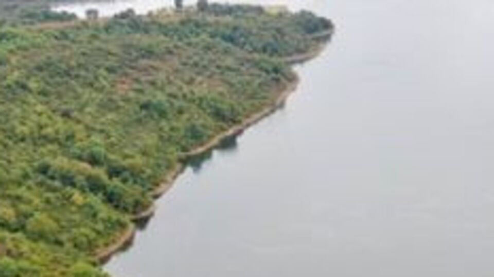 İSKİ'den önemli açıklama! Barajlarda son durum!