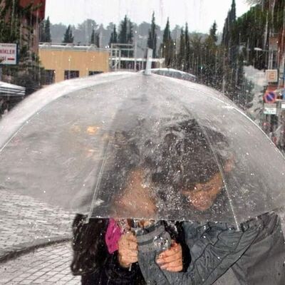 Bu illerde yaşayanlar dikkat!