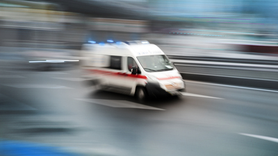 Tüm dünyada ölümlerin en sık görülen nedeni!