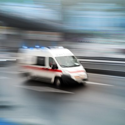 Tüm dünyada ölümlerin en sık görülen nedeni!