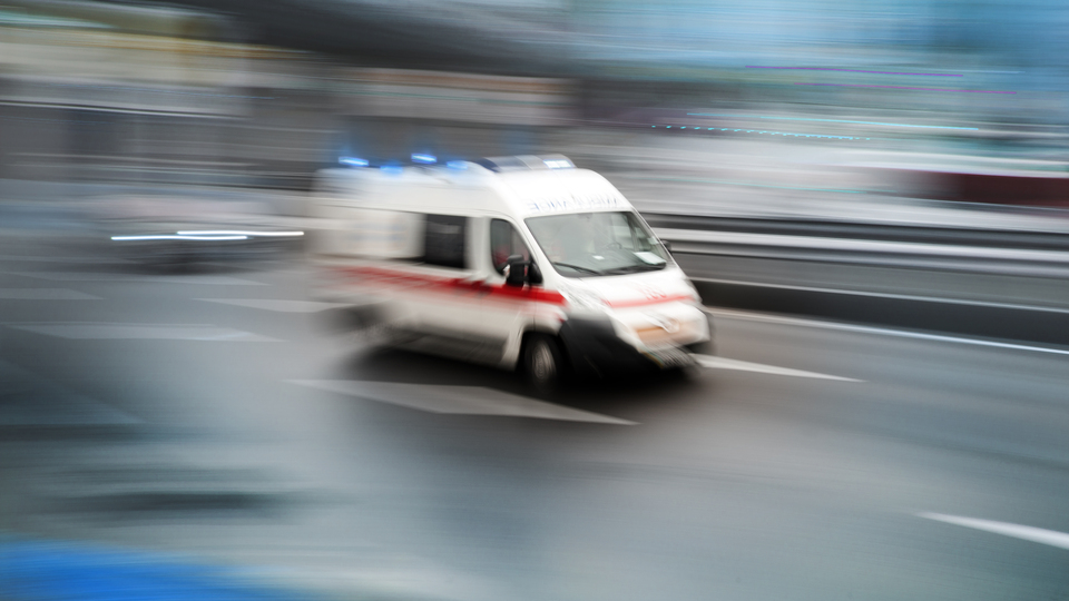 Tüm dünyada ölümlerin en sık görülen nedeni!