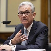 Fed Başkanı'ndan kripto para açıklaması